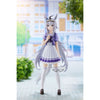 Umamusume - Pretty Derby Oguri Cap Figure