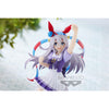 Umamusume: Pretty Derby - Tamamo Cross Figure