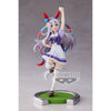 Umamusume: Pretty Derby - Tamamo Cross Figure