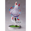 Umamusume: Pretty Derby - Tamamo Cross Figure