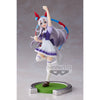 Umamusume: Pretty Derby - Tamamo Cross Figure