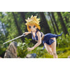 Dr. Stone - Kohaku Figure