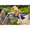 Dr. Stone - Kohaku Figure
