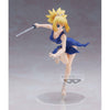 Dr. Stone - Kohaku Figure