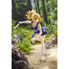 Dr. Stone - Kohaku Figure