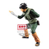 Naruto Shippuden - Vibration Stars Rock Lee & Uzumaki Naruto: Rock Lee Figure