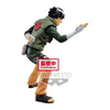 Naruto Shippuden - Vibration Stars Rock Lee & Uzumaki Naruto: Rock Lee Figure