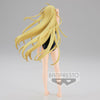 Summer Time Rendering - Real Figure Rendering Ushio Kofune Figure