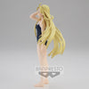 Summer Time Rendering - Real Figure Rendering Ushio Kofune Figure