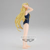 Summer Time Rendering - Real Figure Rendering Ushio Kofune Figure