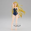 Summer Time Rendering - Real Figure Rendering Ushio Kofune Figure