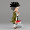 Demon Slayer - Kimetsu No Yaiba Gyomei Himejima Q Posket Figure (Ver.A)