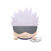 Jujutsu Kaisen - Satoru Gojo Lying Down Big Plush