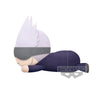 Jujutsu Kaisen - Satoru Gojo Lying Down Big Plush