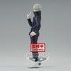 Jujutsu Kaisen - Jukon No Kata (Toge Inumaki & Suguru Geto) Toge Inumaki Figure