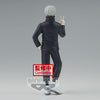 Jujutsu Kaisen - Jukon No Kata (Toge Inumaki & Suguru Geto) Toge Inumaki Figure