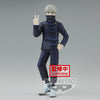 Jujutsu Kaisen - Jukon No Kata (Toge Inumaki & Suguru Geto) Toge Inumaki Figure