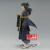 Jujutsu Kaisen - Jukon No Kata (Toge Inumaki & Suguru Geto) Suguru Geto Figure