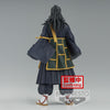 Jujutsu Kaisen - Jukon No Kata (Toge Inumaki & Suguru Geto) Suguru Geto Figure
