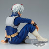 My Hero Academia - Break Time Collection (Vol.3) Todoroki Figure