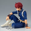 My Hero Academia - Break Time Collection (Vol.3) Todoroki Figure