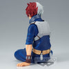My Hero Academia - Break Time Collection (Vol.3) Todoroki Figure