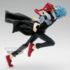 My Hero Academia - The Evil Villains (Vol.4) Tomura Shigaraki Figure