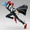 My Hero Academia - The Evil Villains (Vol.4) Tomura Shigaraki Figure