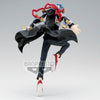 My Hero Academia - The Evil Villains (Vol.4) Tomura Shigaraki Figure