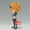My Hero Academia - Denki Kaminari Q Posket Figure (Ver.A)