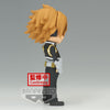 My Hero Academia - Denki Kaminari Q Posket Figure (Ver.A)