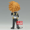 My Hero Academia - Denki Kaminari Q Posket Figure (Ver.A)