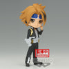 My Hero Academia - Denki Kaminari Q Posket Figure (Ver.A)