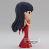 Sailor Moon Eternal - Princess Mars Q Posket Figure (Ver.A)