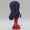 Sailor Moon Eternal - Princess Mars Q Posket Figure (Ver.A)