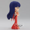 Sailor Moon Eternal - Princess Mars Q Posket Figure (Ver.B)