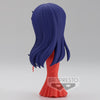 Sailor Moon Eternal - Princess Mars Q Posket Figure (Ver.B)