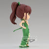 Sailor Moon Eternal - Princess Jupiter Q Posket Figure (Ver.A)