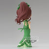 Sailor Moon Eternal - Princess Jupiter Q Posket Figure (Ver.A)