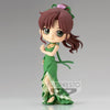 Sailor Moon Eternal - Princess Jupiter Q Posket Figure (Ver.A)