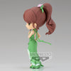 Sailor Moon Eternal - Princess Jupiter Q Posket Figure (Ver.B)