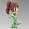 Sailor Moon Eternal - Princess Jupiter Q Posket Figure (Ver.B)