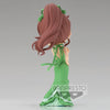 Sailor Moon Eternal - Princess Jupiter Q Posket Figure (Ver.B)