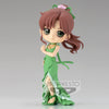 Sailor Moon Eternal - Princess Jupiter Q Posket Figure (Ver.B)