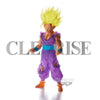 Dragon Ball Z - Clearise Super Saiyan 2 Son Gohan Figure