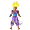 Dragon Ball Z - Clearise Super Saiyan 2 Son Gohan Figure