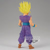 Dragon Ball Z - Clearise Super Saiyan 2 Son Gohan Figure