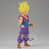 Dragon Ball Z - Clearise Super Saiyan 2 Son Gohan Figure