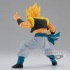 Dragon Ball Super - Solid Edge Works (Vol.7) Super Saiyan Gogeta Figure