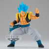 Dragon Ball Super - Solid Edge Works (Vol.7) Super Saiyan God Super Saiyan Gogeta Figure